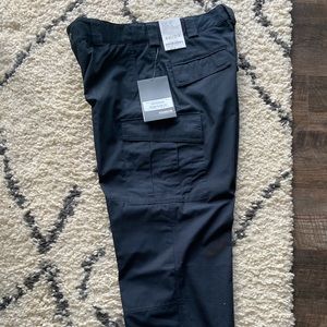 Blauer TenX BDU pants (First-responders)